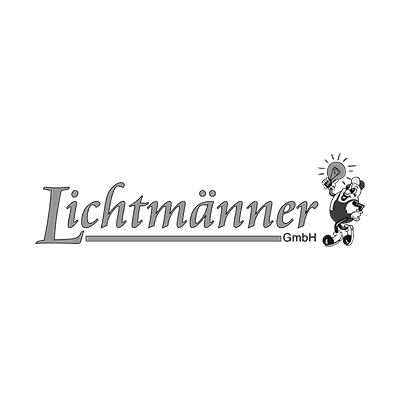 lichtmänner-logo
