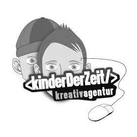 Logo von Kunden Ken Wagner