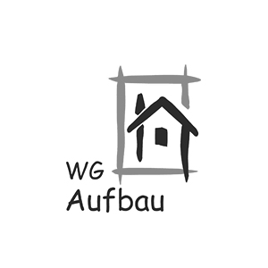 Logo von Kunden Ken Wagner