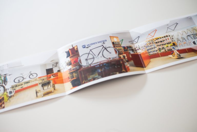 Meissner Raeder Veröffentlichung